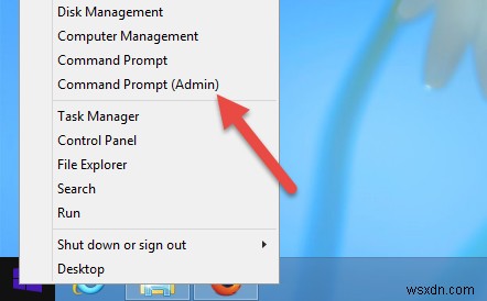 Windows에서 DNSCrypt로 DNS 트래픽 암호화하는 방법: 단계별 완벽 가이드