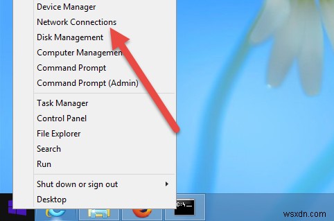 Windows에서 DNSCrypt로 DNS 트래픽 암호화하는 방법: 단계별 완벽 가이드