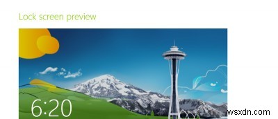 Windows 8 잠금 화면 비활성화 방법 – 레지스트리 편집기 완벽 가이드