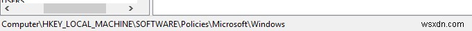 Windows 8 잠금 화면 비활성화 방법 – 레지스트리 편집기 완벽 가이드