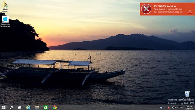 Windows 10의 숨겨진 기능 총정리: 기술 미리보기 버전에서 발견한 유용한 팁