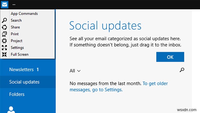 Windows 10의 숨겨진 기능 총정리: 기술 미리보기 버전에서 발견한 유용한 팁