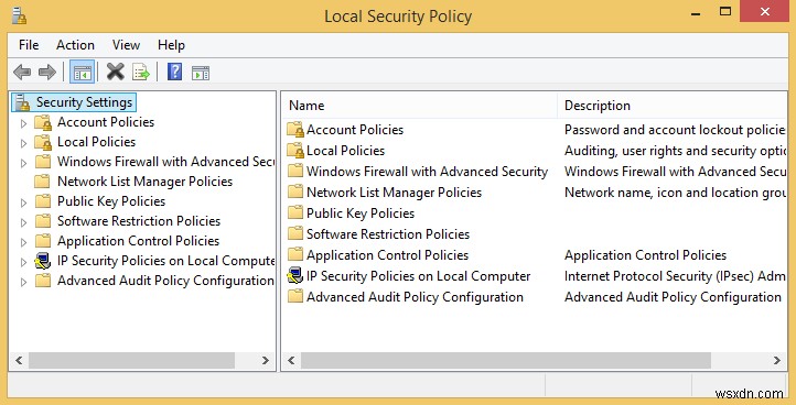 Windows PC를 효율적으로 관리하는 데 유용한 5가지 Windows 관리 도구