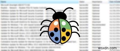 Windows Schannel 심각한 보안 취약점 발견 – 지금 업데이트하고 안전하게 보호하세요