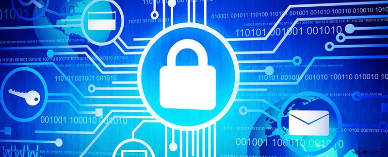 Windows Schannel 심각한 보안 취약점 발견 – 지금 업데이트하고 안전하게 보호하세요