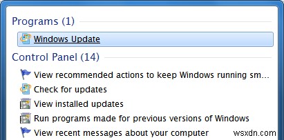 Windows Schannel 심각한 보안 취약점 발견 – 지금 업데이트하고 안전하게 보호하세요