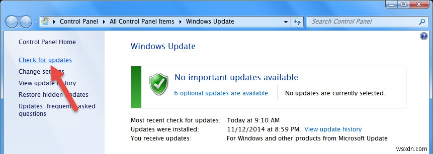 Windows Schannel 심각한 보안 취약점 발견 – 지금 업데이트하고 안전하게 보호하세요