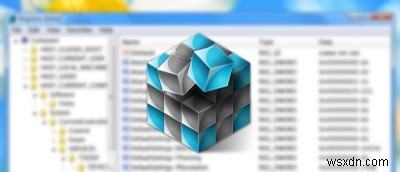 Regshot으로 Windows 레지스트리 변경 사항 손쉽게 추적하는 방법