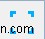 SmartDown 리뷰: 마크다운 편집기와 젠웨어의 매력적인 결합