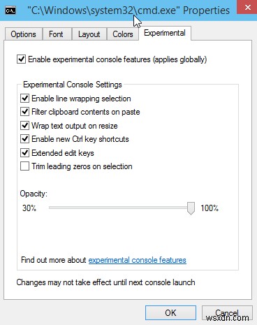마이크로소프트가 공개한 Windows 10의 주목할 만한 신기능 3가지