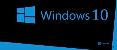 마이크로소프트가 공개한 Windows 10의 주목할 만한 신기능 3가지