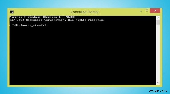 마이크로소프트가 Windows 10에서 마침내 제대로 해낸 것들