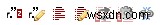 Zotero – 탁월한 무료 참고문헌 관리 프로그램