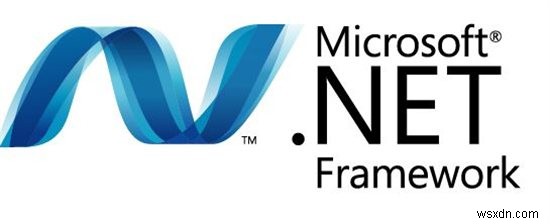 .NET Framework 완벽 정리: 개념부터 Windows 앱 설치에 필요한 이유까지