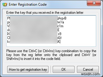 FolderMarker로 Windows 폴더 아이콘 자유롭게 바꾸는 방법