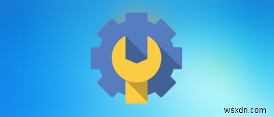 Windows에서 숨겨진 최고 관리자(Super Administrator) 계정 활성화하는 방법