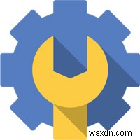 Windows에서 숨겨진 최고 관리자(Super Administrator) 계정 활성화하는 방법