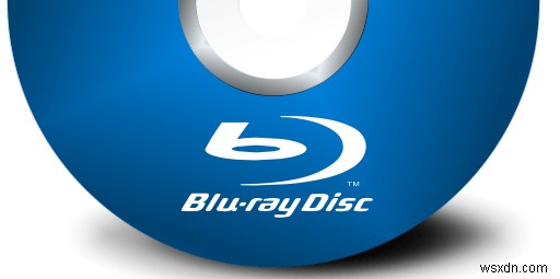 윈도우 10의 PlayReady 3.0, 구형 PC의 4K 영화 시청을 가로막다