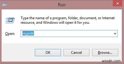 Windows 8 파일 탐색기에서 우클릭으로 관리자 명령 프롬프트 실행하는 방법