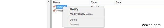 Windows 8 파일 탐색기에서 우클릭으로 관리자 명령 프롬프트 실행하는 방법