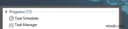 작업 스케줄러로 Windows Defender 전체 검사 자동 예약하기