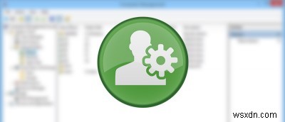 Windows에서 관리자(Administrator) 계정 이름을 변경하는 3가지 방법