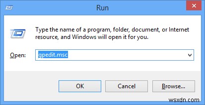 Windows에서 관리자(Administrator) 계정 이름을 변경하는 3가지 방법