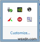 화면 읽기를 더 쉽게: Windows 돋보기와 대안 확대 프로그램 3종 비교