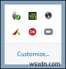 화면 읽기를 더 쉽게: Windows 돋보기와 대안 확대 프로그램 3종 비교