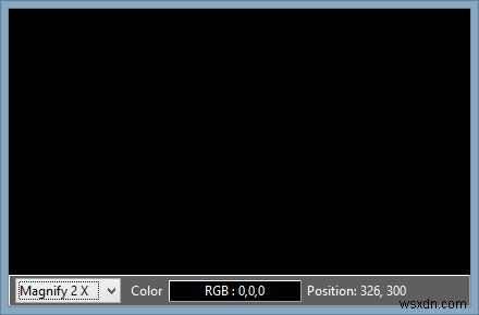 화면 읽기를 더 쉽게: Windows 돋보기와 대안 확대 프로그램 3종 비교