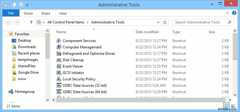 Windows 관리 도구 접근 제한하는 방법 – 그룹 정책과 레지스트리 편집기 활용 가이드