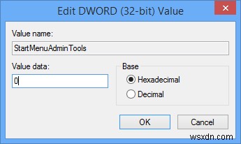 Windows 관리 도구 접근 제한하는 방법 – 그룹 정책과 레지스트리 편집기 활용 가이드