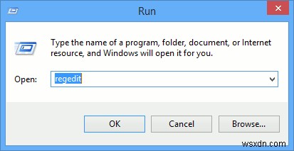 Windows 관리 도구 접근 제한하는 방법 – 그룹 정책과 레지스트리 편집기 활용 가이드