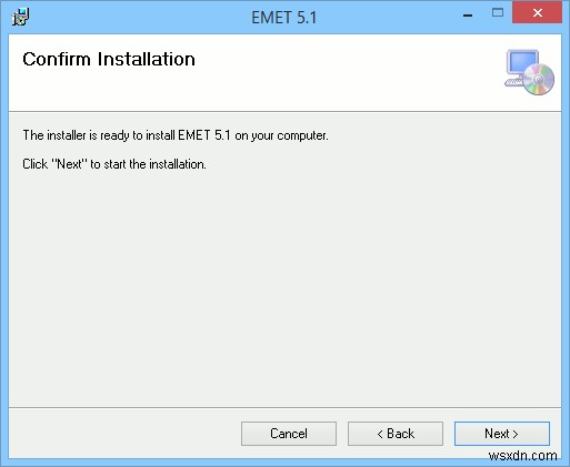 EMET란 무엇일까? EMET으로 Windows 컴퓨터를 보호하는 완벽 가이드