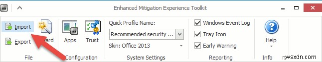 EMET란 무엇일까? EMET으로 Windows 컴퓨터를 보호하는 완벽 가이드