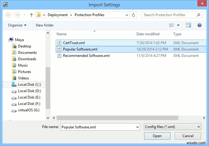 EMET란 무엇일까? EMET으로 Windows 컴퓨터를 보호하는 완벽 가이드