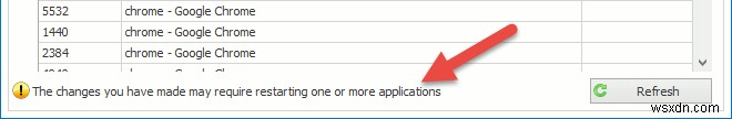 EMET란 무엇일까? EMET으로 Windows 컴퓨터를 보호하는 완벽 가이드