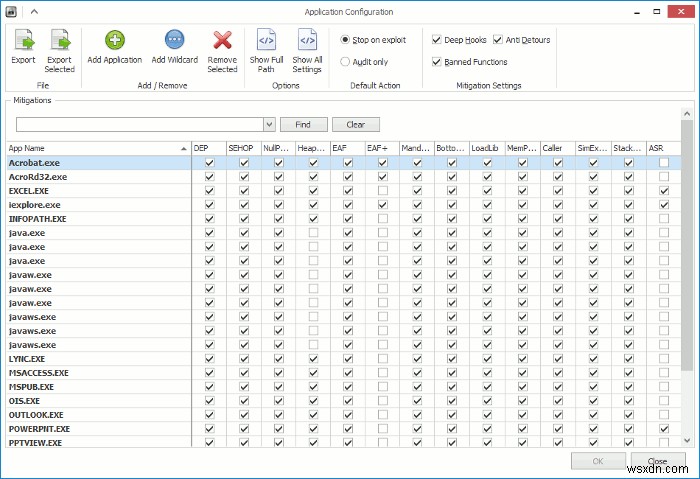 EMET란 무엇일까? EMET으로 Windows 컴퓨터를 보호하는 완벽 가이드