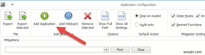 EMET란 무엇일까? EMET으로 Windows 컴퓨터를 보호하는 완벽 가이드