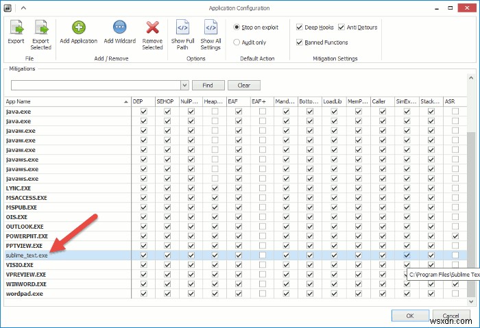 EMET란 무엇일까? EMET으로 Windows 컴퓨터를 보호하는 완벽 가이드