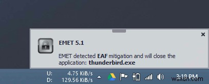 EMET란 무엇일까? EMET으로 Windows 컴퓨터를 보호하는 완벽 가이드