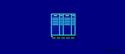 윈도우 8용 파일 매니저 골드(File Manager Gold)로 파일 관리를 한결 간편하게