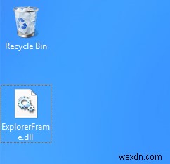 Windows 8.1에서 리본 UI를 제거하는 3가지 방법