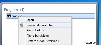 명령 프롬프트에서 Windows 장치 드라이버 관리하기: DevCon 완벽 가이드