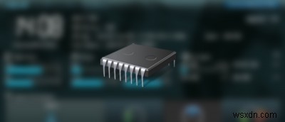 윈도우에서 BIOS 버전 확인하는 4가지 쉬운 방법