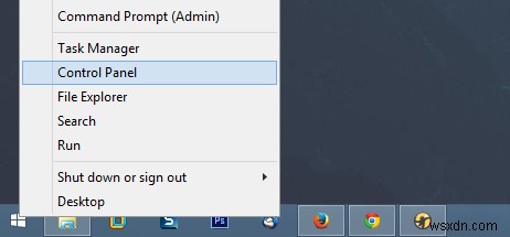 Windows 업데이트 제거 방법 – 시스템 오류 발생 시 단계별 해결 가이드