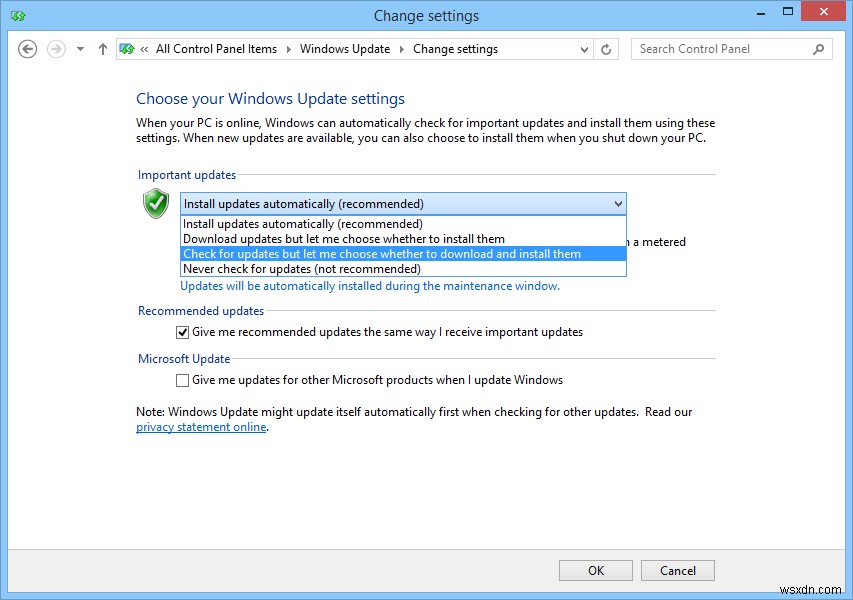 Windows 업데이트 제거 방법 – 시스템 오류 발생 시 단계별 해결 가이드