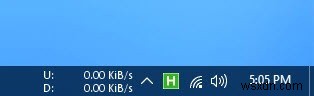 Windows 10 알림 센터(액션 센터) 사용자 지정 방법 총정리
