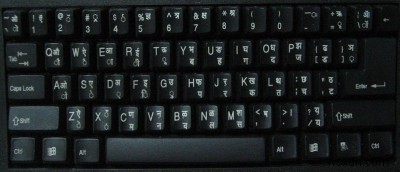 Windows에서 새 언어 키보드를 추가하는 방법 (Windows 8/10 완벽 가이드)