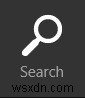 Windows에서 새 언어 키보드를 추가하는 방법 (Windows 8/10 완벽 가이드)
